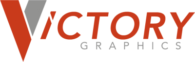 Logo-Victory-Graphics_xl